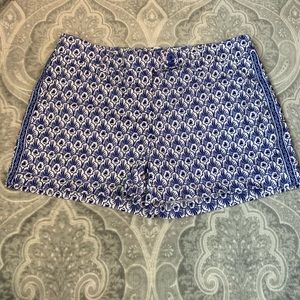 Vineyard Vines shorts